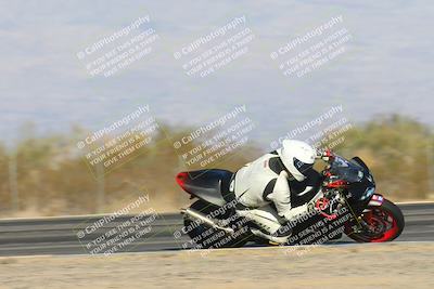 media/Jan-13-2025-Ducati Revs (Mon) [[8d64cb47d9]]/2-A Group/Session 5 Turn 3 Inside Pans/